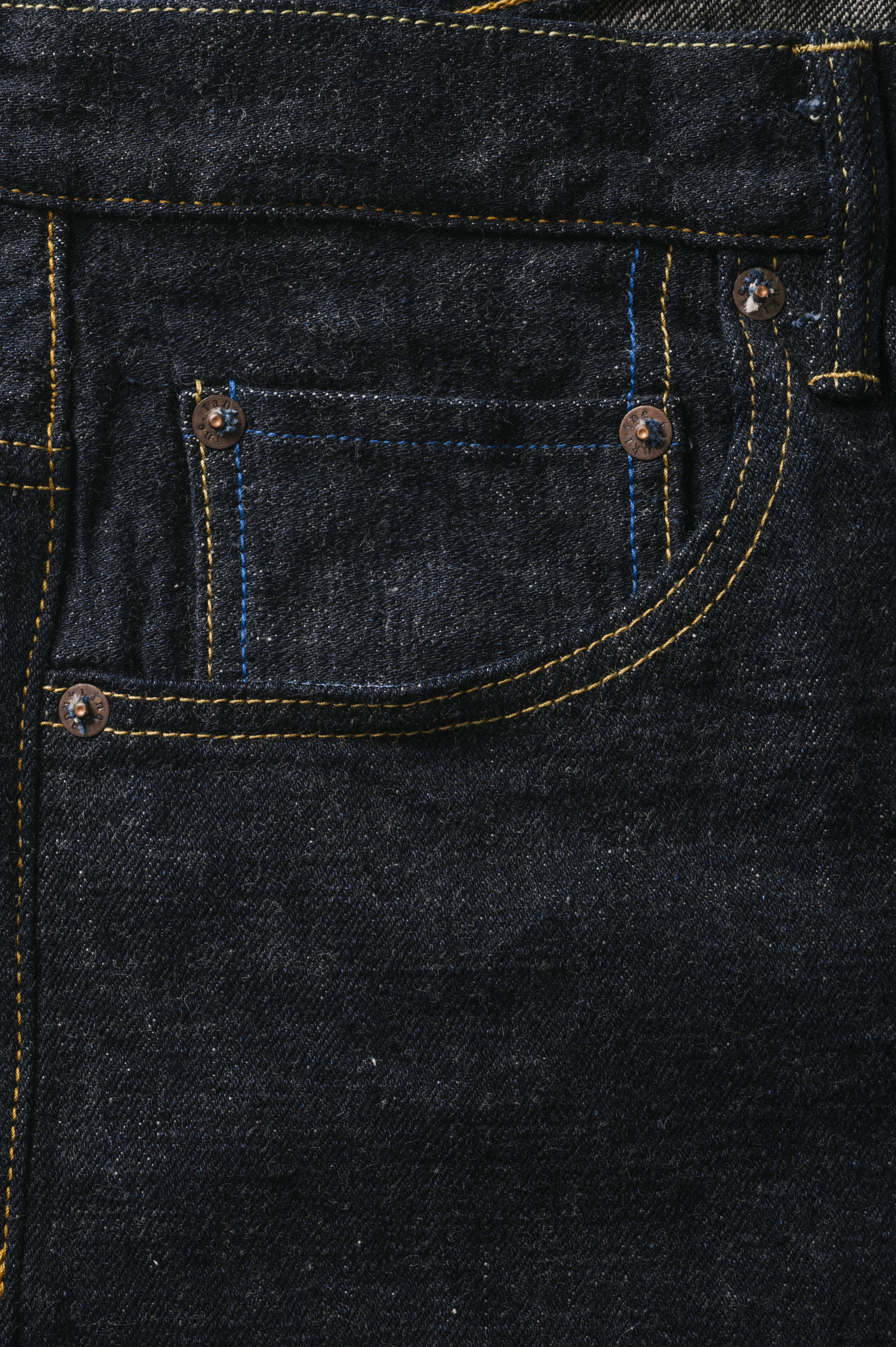 Buy Koton Men's Super Skinny Fit Jeans - Justin Jean | online store of  Turkish goods TT-Turk
