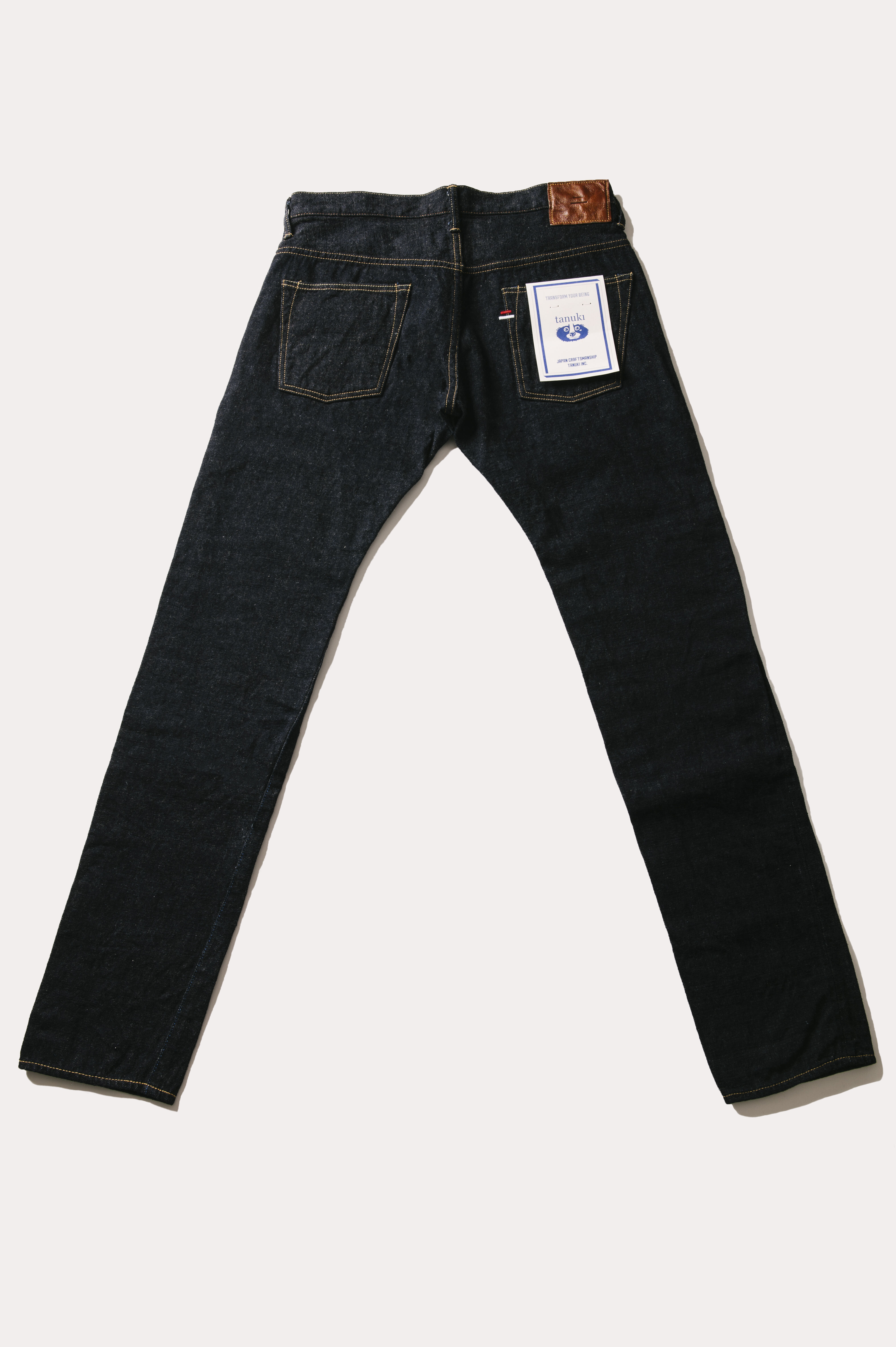 Vintage 90s Distress Levis 501 Jeans 36x26, Levis High Waist, Vintage Levis  Jeans, High Waist Jeans, Vintage Levis 501, Vintage Levis Black - Etsy