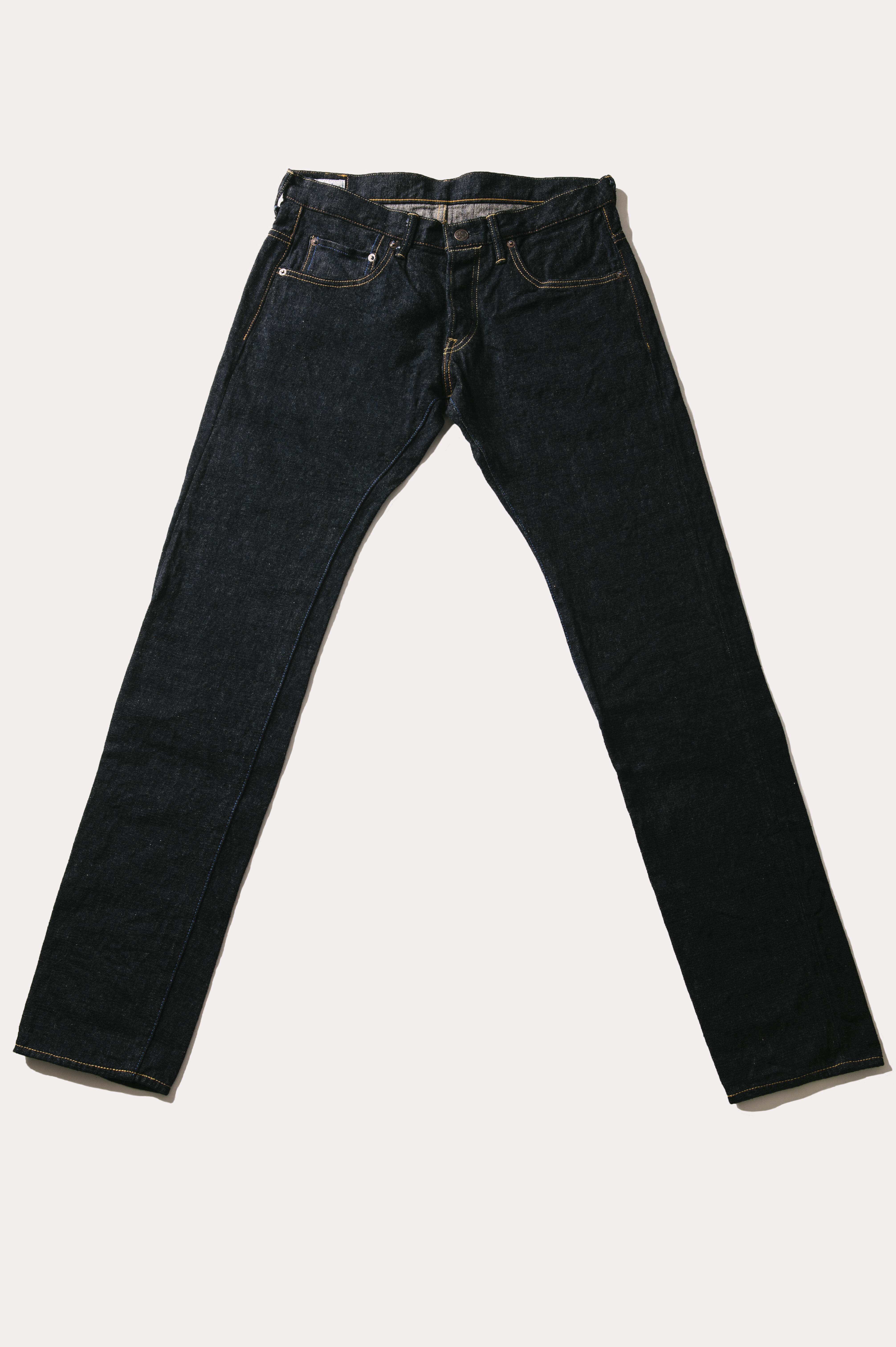 Buy Tokyo 404 Men's Ripped Jeans 00 Ldw | online store of Turkish goods TT -Turk