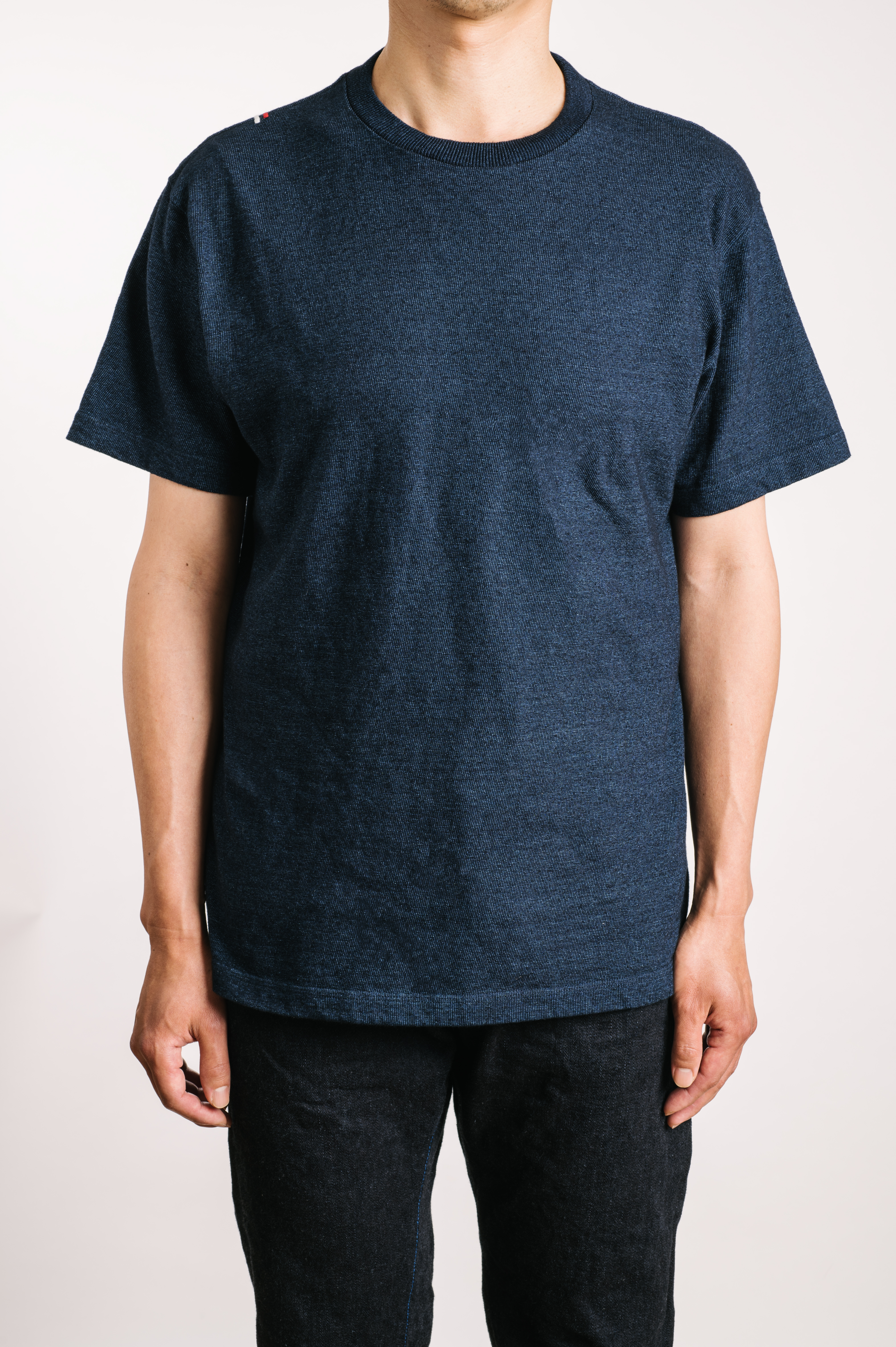 Buy HSS Heavy Shinkai Shirt-L for USD 125.00 | Tanuki